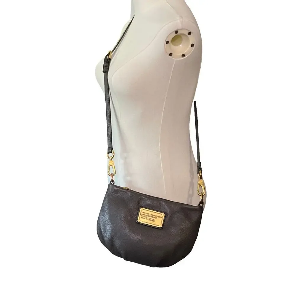 Marc By Marc Jacobs marc by